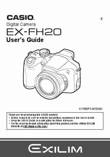 CASIO EX-FH20-page_pdf